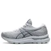 Asics (wmns)  Gel-nimbus 24 'piedmont Grey' In Gray