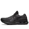 Asics (wmns)  Gel-nimbus 24 'triple Black'