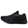 Asics (wmns)  Gel-nimbus 24 Wide 'black'
