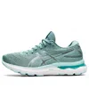 Asics (wmns)  Gel-nimbus 24 'sage'