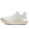 Asics (wmns)  Gel-nimbus 25 Running Shoes 'white'
