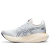 Asics (wmns)  Gel-nimbus 25 'sky Cream'