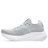 Asics (wmns)  Gel-nimbus 26 Sneakers 'grey White'