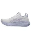 Asics (wmns)  Gel-nimbus 26 'white Fresh Air'