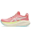Asics (wmns)  Gel-nimbus 27 Tr 'nature Bathing Guava'