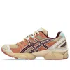 Asics (wmns)  Gel-nimbus 9 'dune Port Royal' In Multi