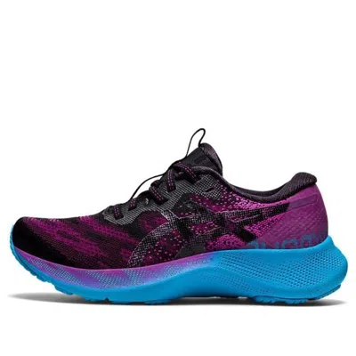 Asics (wmns)  Gel-nimbus Lite 2 'digital Grape'
