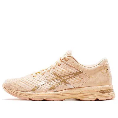 Asics (wmns)  Gel-noosa Tri 11 'pink Golden'