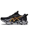 Asics (wmns)  Gel-noosa Tri 13 'color Injection Pack - Black Pure Gold'