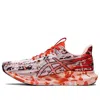 Asics (wmns)  Gel-noosa Tri 14 'tropical - White Red'