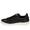 Asics (wmns)  Gel-ptg Mt 'black'