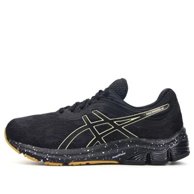 Asics (wmns)  Gel-pulse 11 Black