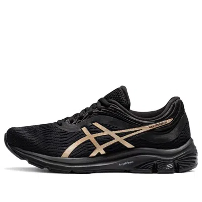 Asics (wmns)  Gel-pulse 11 Black/golden