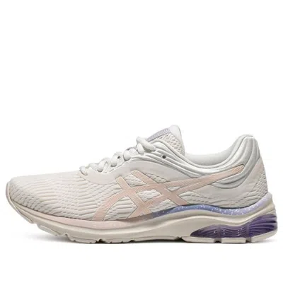 Asics (wmns)  Gel-pulse 11 'brown Pink' In Multi