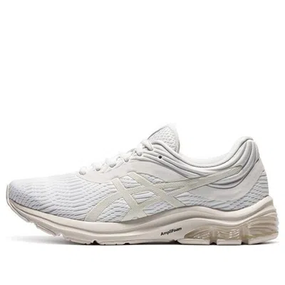 Asics (wmns)  Gel-pulse 11 For White