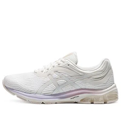 Asics (wmns)  Gel-pulse 11 White