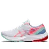 Asics (wmns)  Gel Pulse 13 'white Blazing Coral'