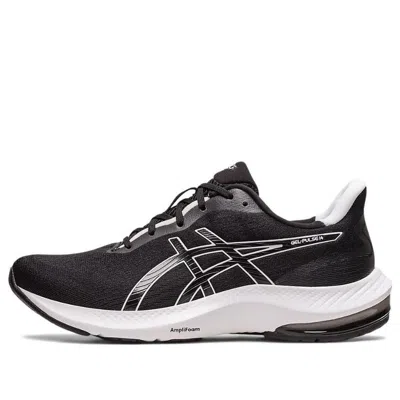 Asics (wmns)  Gel Pulse 14 'black White'