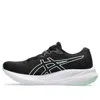 Asics (wmns)  Gel-pulse 15 'black Mint Tint'