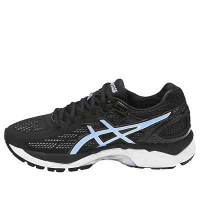 Asics (wmns)  Gel-pursue 3 'black'