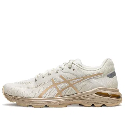 Asics (wmns)  Gel-pursue 5 'for Beige'