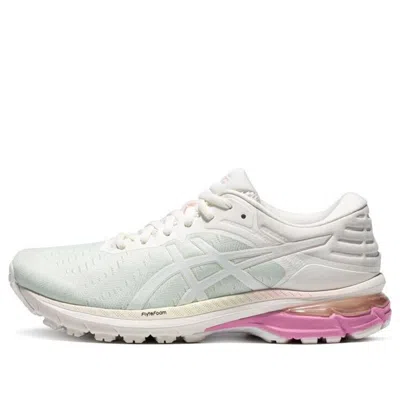 Asics (wmns)  Gel-pursue 7 'white'