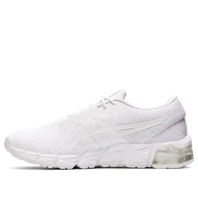 Asics (wmns)  Gel Quantum 180 5 'white' In Multi