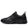 Asics (wmns)  Gel-quantum 180 6 'black'