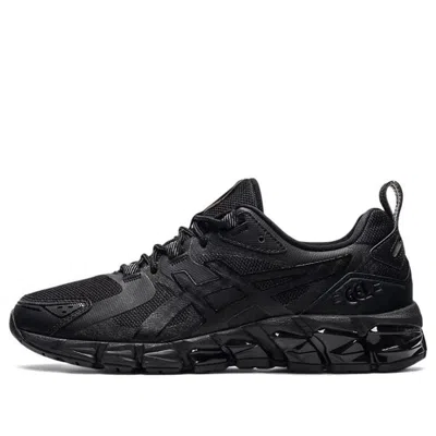 Asics (wmns)  Gel-quantum 180 6 'black'