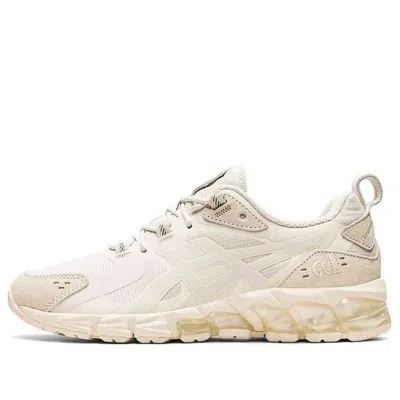 Asics (wmns)  Gel-quantum 180 6 'khaki ' In Brown