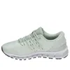Asics (wmns)  Gel Quantum 360 4 Birch Sneakers