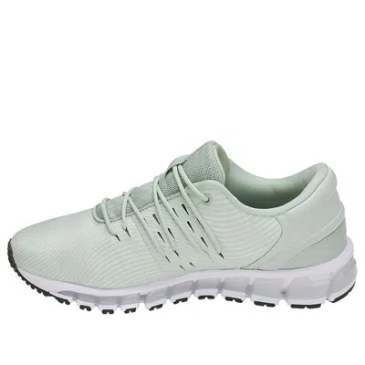 Asics (wmns)  Gel Quantum 360 4 Birch Sneakers