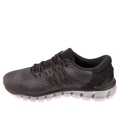 Asics (wmns)  Gel Quantum 360 4 'carbon' In Brown
