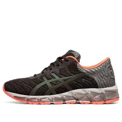 Asics (wmns)  Gel Quantum 360 5 Lite Show 2.0 'black'