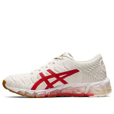 Asics (wmns)  Gel Quantum 360 5 'retro Tokyo' In Multi