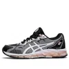 Asics (wmns)  Gel Quantum 360 6 'black White'