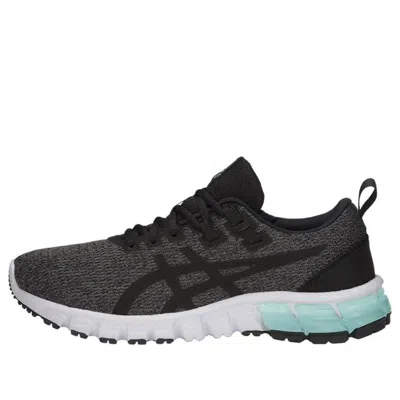 Asics (wmns)  Gel Quantum 90 'black'