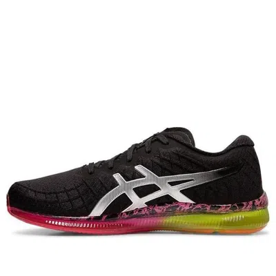 Asics (wmns)  Gel Quantum Infinity 'black Multi'