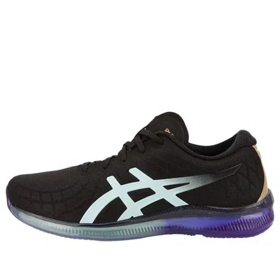 Asics (wmns)  Gel Quantum Infinity 'ice Morning' In Multi