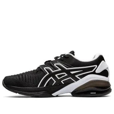 Asics (wmns)  Gel Quantum Infinity Jin 'seamless Black'