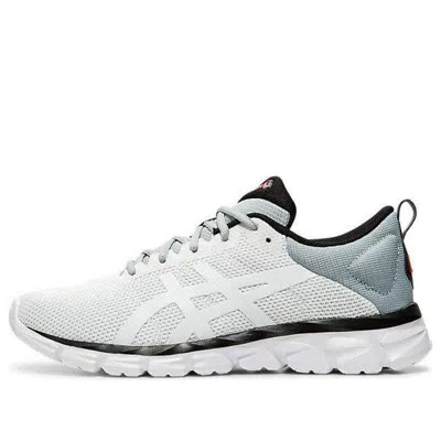 Asics (wmns)  Gel Quantum Lyte 'white'