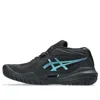 Asics (wmns)  Gel-resolution X Night Energy 'black Prism Blue'