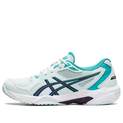 Asics (wmns)  Gel-rocket 10 'soothing Sea' In Multi