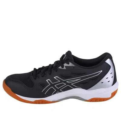 Asics (wmns)  Gel-rocket 11 'black' In Multi