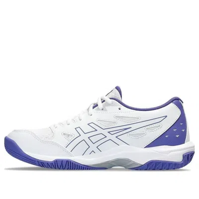 Asics (wmns)  Gel-rocket 11 'white'