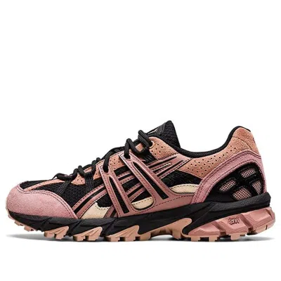 Asics (wmns)  Gel-sonoma 15-50 'black Umeboshi' In Multi