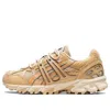Asics (wmns)  Gel-sonoma 15-50 'dune' In Brown