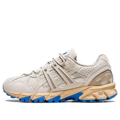 Asics (wmns)  Gel-sonoma 15-50 'umeboshi'