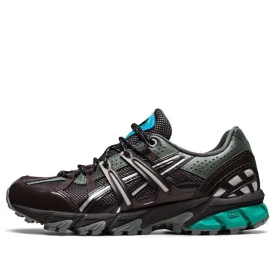 Asics (wmns)  Gel-sonoma 15-50 X Matin Kim 'black'