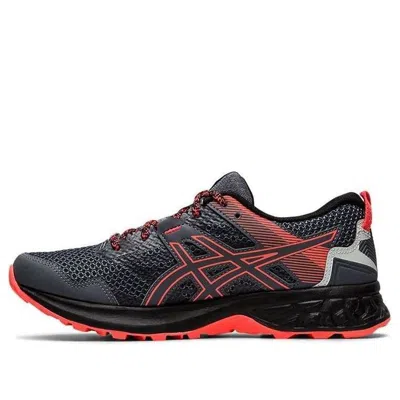 Asics (wmns)  Gel-sonoma 5 'metropolis Black'